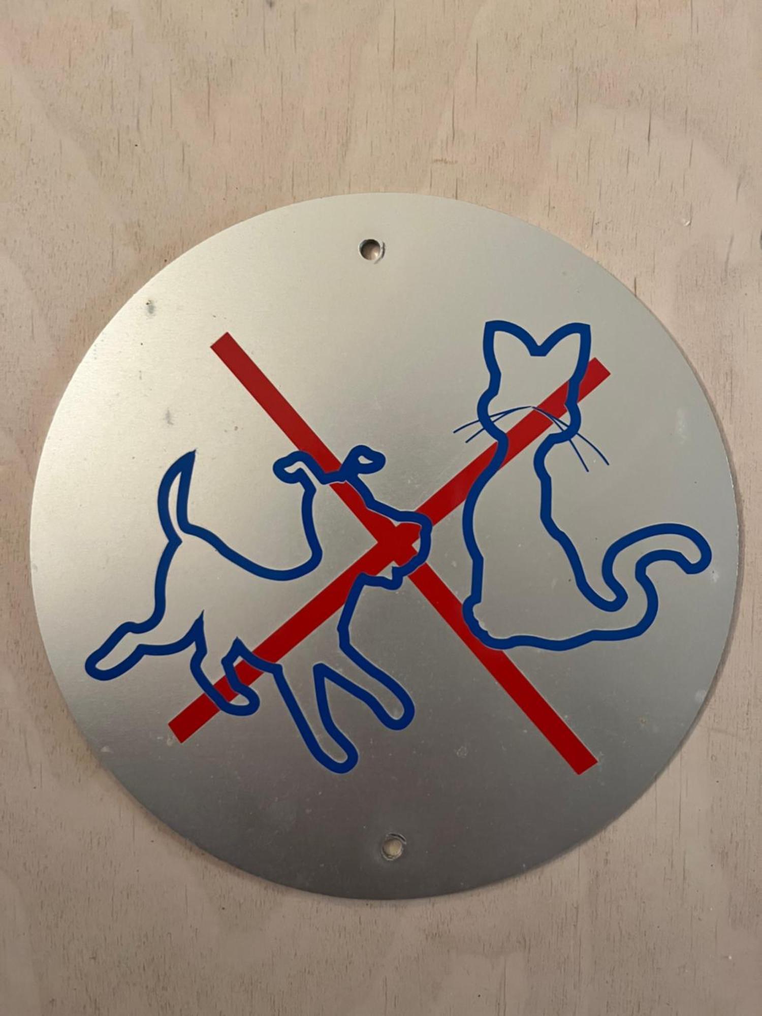 Maelarhusen Semesterby Oesterlen - Stugor & Gardssviter Sandby Bagian luar foto
